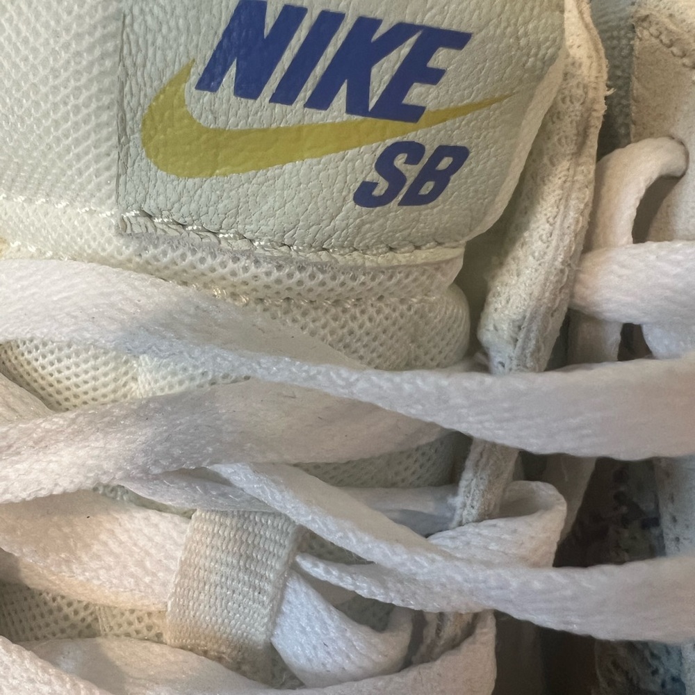 Nike SB Dunks - Picture 10 of 10
